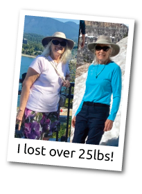 weight-loss-travel